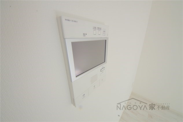 PULCHRA IMAIKE その他1