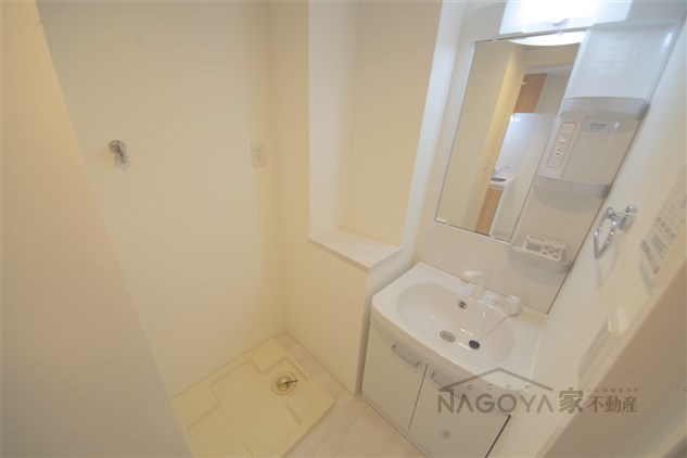 PULCHRA IMAIKE その他2