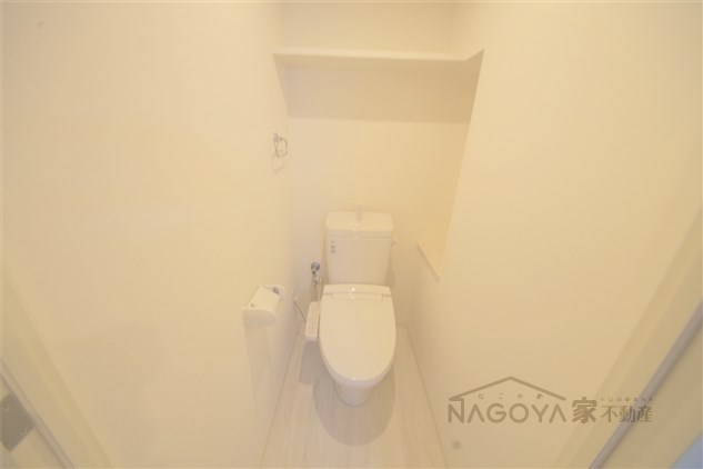 PULCHRA IMAIKE その他3