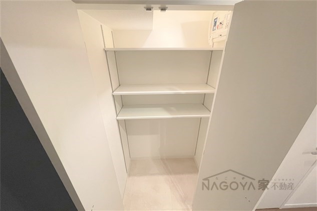グラヴィス鶴舞 その他7
