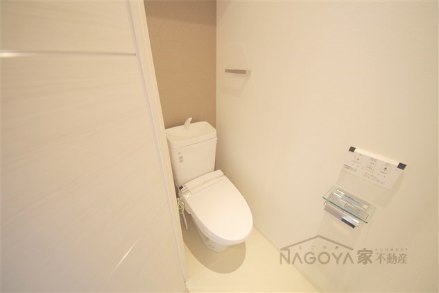 千種アヴァンギャルドプレイス その他1