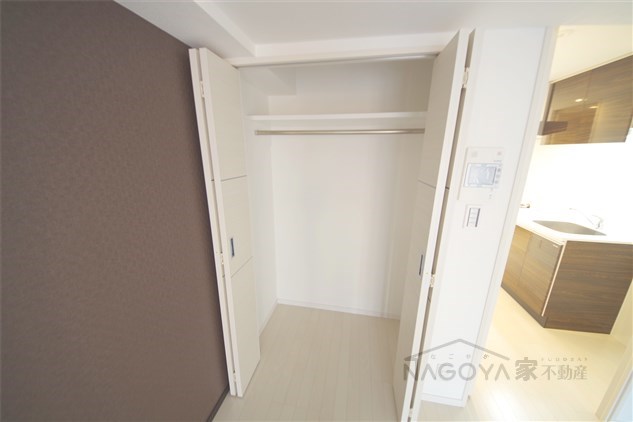 千種アヴァンギャルドプレイス その他3