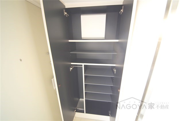 千種アヴァンギャルドプレイス その他4