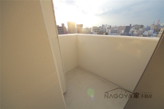 千種アヴァンギャルドプレイス その他8