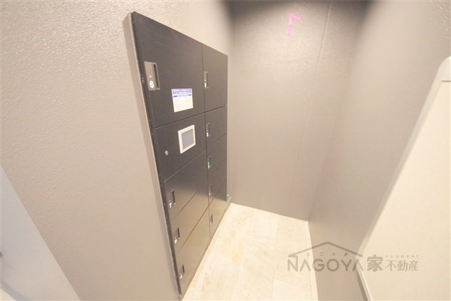 コンセール東桜 その他外観3