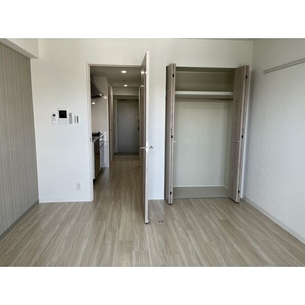 ボーデュキャナル幅下 その他1