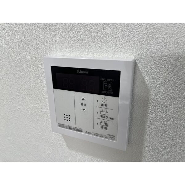 ボーデュキャナル幅下 その他2