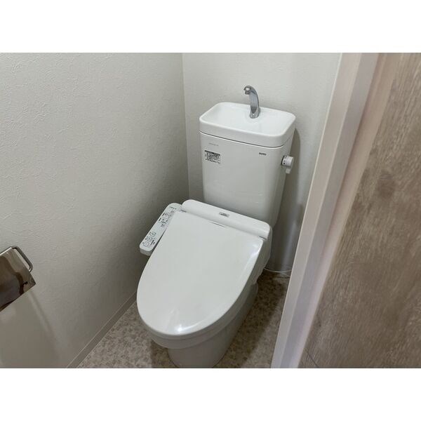 ボーデュキャナル幅下 その他3