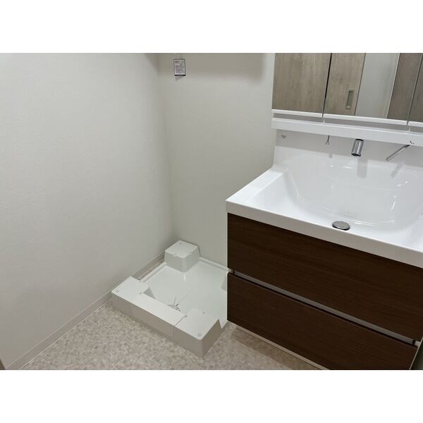 ボーデュキャナル幅下 その他4