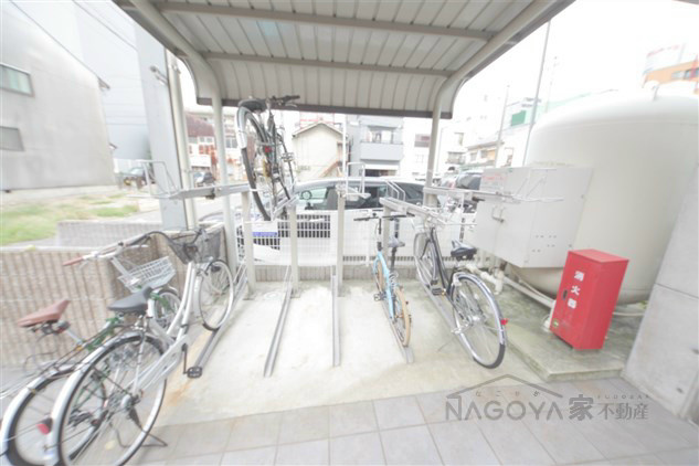 Ｈ２ その他外観1