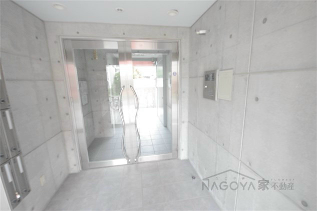 Ｈ２ その他外観2