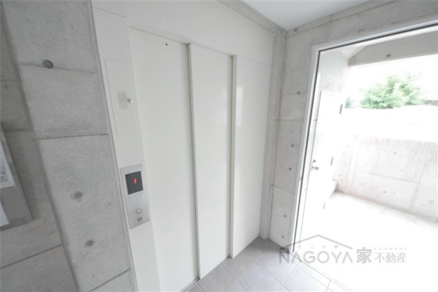 Ｈ２ その他外観3