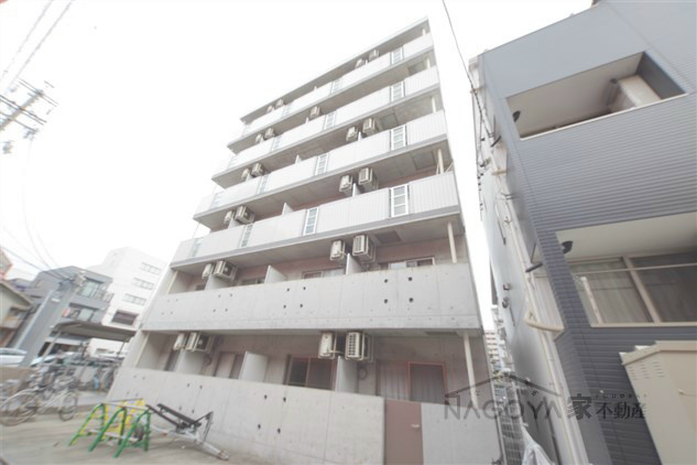 Ｈ２ その他外観4