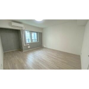 Lives Residence東桜 リビング