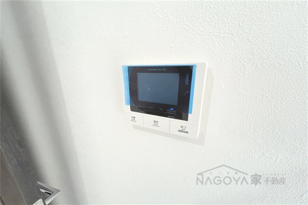 リアレクト白壁 その他4