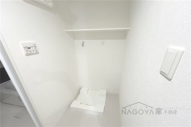 リアレクト白壁 その他12