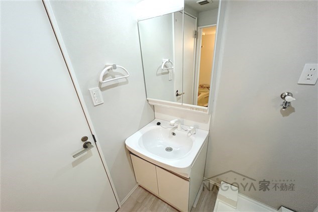 Lives Residence東桜 その他1