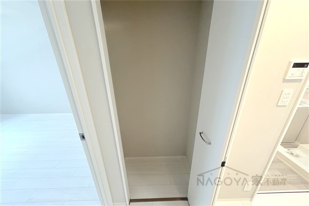 Lives Residence東桜 その他2