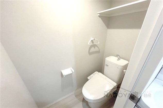 Lives Residence東桜 その他3