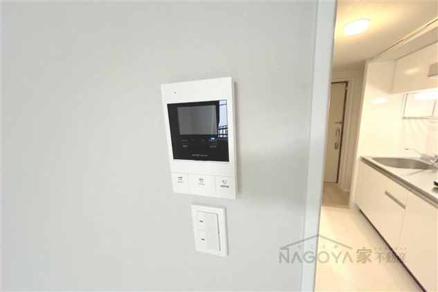 Lives Residence東桜 その他4