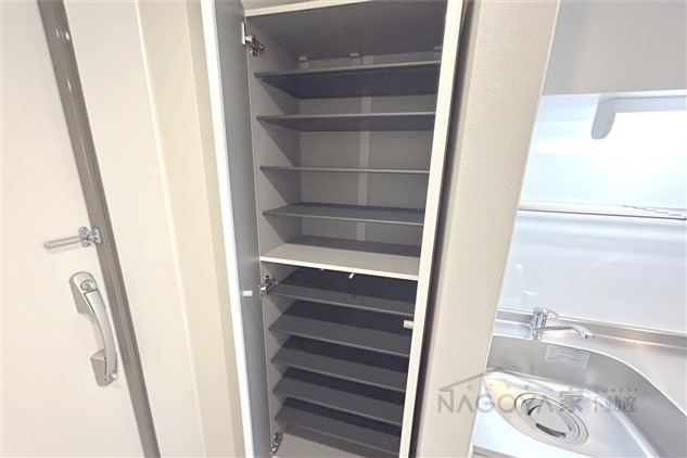 Lives Residence東桜 その他5