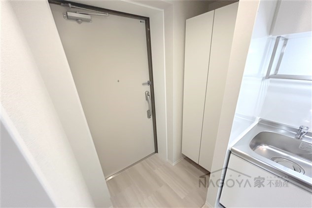 Lives Residence東桜 その他6