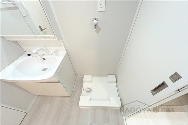 Lives Residence東桜 その他7