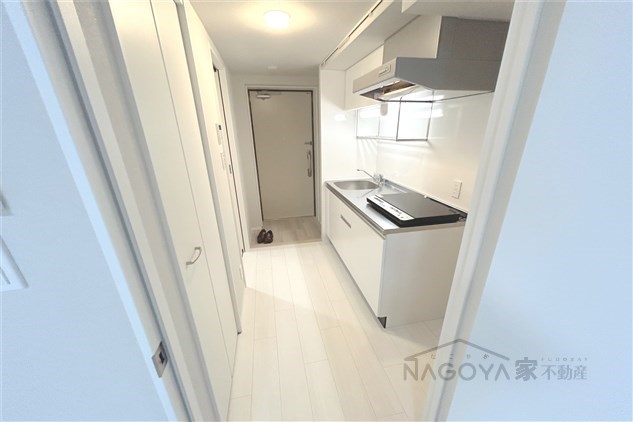 Lives Residence東桜 その他8