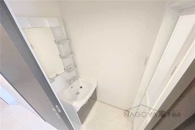 エステムコート名古屋平安通クチュール その他1