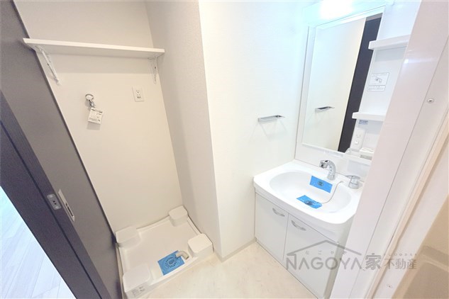 エステムコート名古屋ルノン その他1