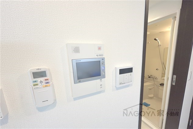 エステムコート名古屋ルノン その他5