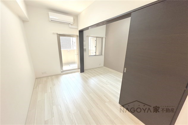 エステムコート名古屋ルノン その他6