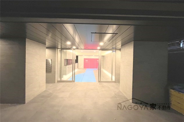 エステムコート名古屋ルノン その他外観1