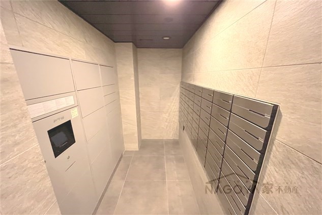 エステムコート名古屋ルノン その他外観3