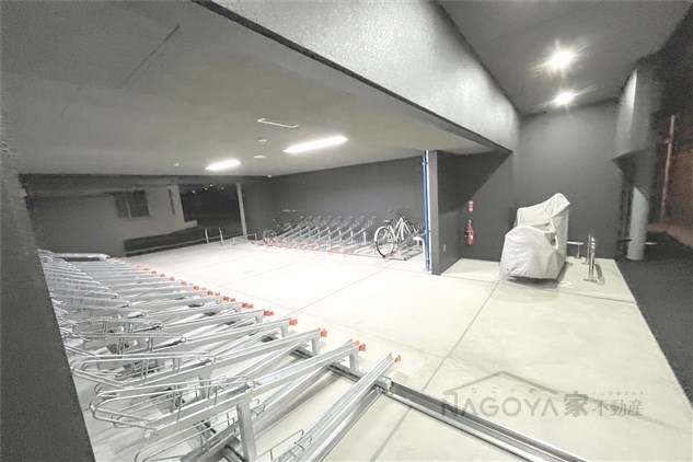 エステムコート名古屋ルノン その他外観4