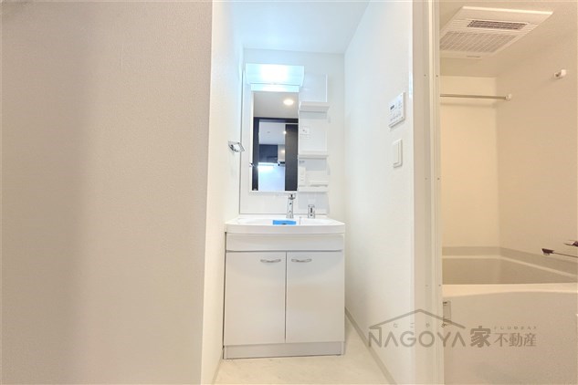 エステムコート名古屋ルノン その他8