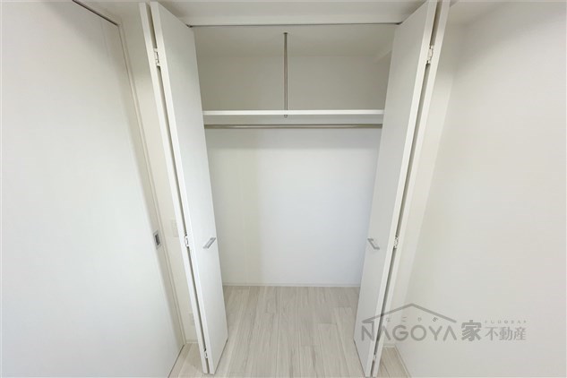 メイクス城西レジデンス その他6