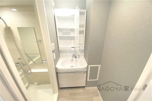 メイクス名駅南Ⅱ その他1