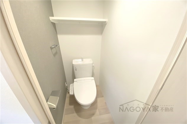 メイクス名駅南Ⅱ その他2