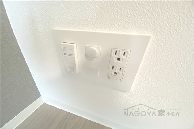 メイクス名駅南Ⅱ その他3