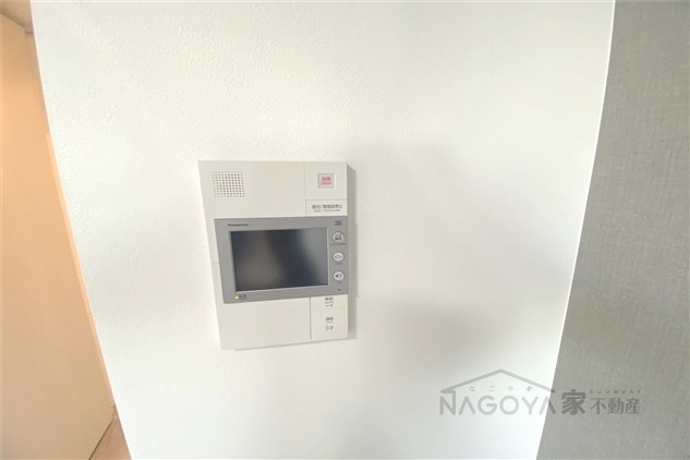 メイクス名駅南Ⅱ その他4