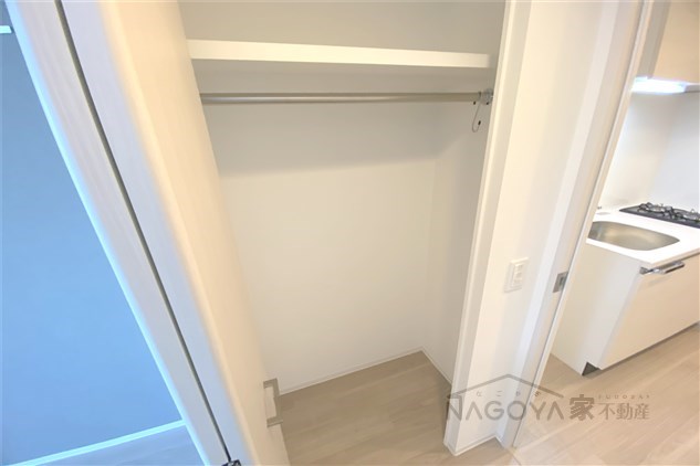 メイクス名駅南Ⅱ その他5