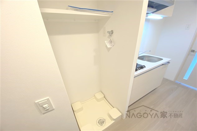 メイクス名駅南Ⅱ その他6