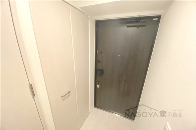 メイクス名駅南Ⅱ その他7