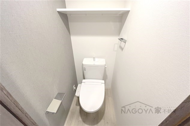 メイクス鶴舞Ⅱ その他1