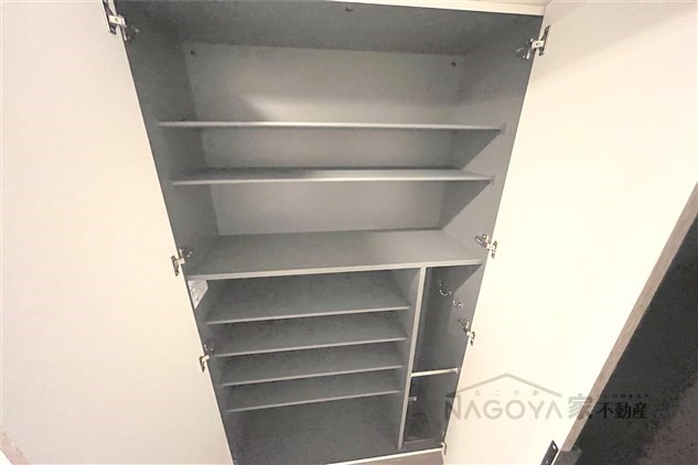 メイクス鶴舞Ⅱ その他6