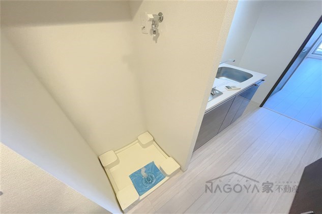 メイクスデザイン鶴舞 その他2