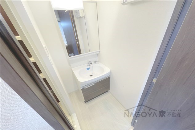 メイクスデザイン鶴舞 その他4