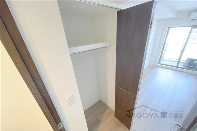 メイクスデザイン鶴舞 その他5