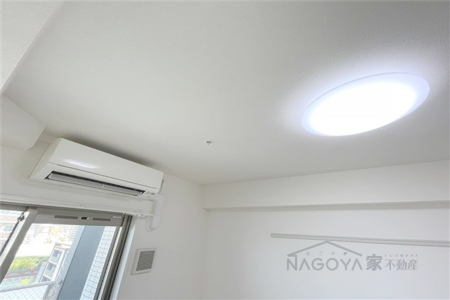 メイクスデザイン鶴舞 その他6